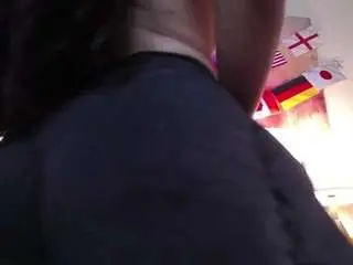 Camsoda Free Live Porn of gagingbriana