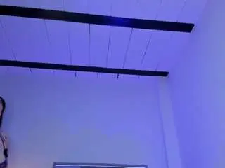 Camsoda Free Porn Cam of ice-grace
