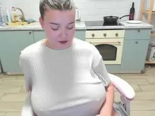 Camsoda Free Live Porn of linaloveset