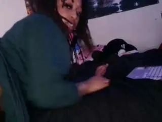 Camsoda Watch Live Sex Cams of milkmarie123