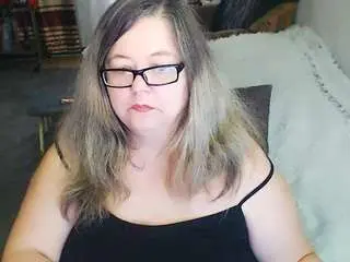 Camsoda Adult Video Chat of sex2