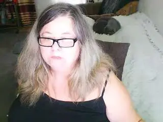 Camsoda Free Porn Cam of sex2