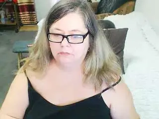Camsoda Private Sex Chat of sex2