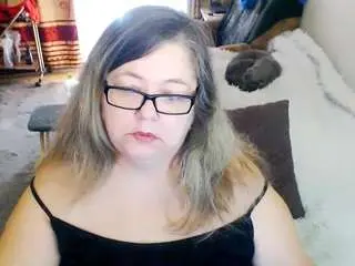 Camsoda Live Porn of sex2