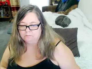 Camsoda Live Sex Cam of sex2
