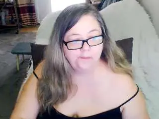 Camsoda Sex Chat of sex2