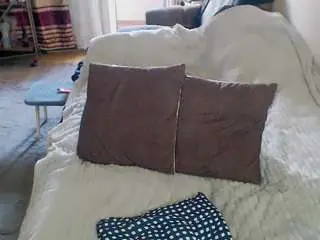 Camsoda Live Sex of sex2