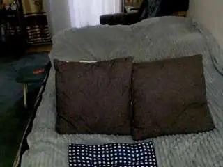 Camsoda Free Live Porn of sex2