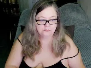 Camsoda Sex Chat of sex2
