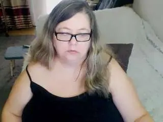 Camsoda Best live sex cam show of sex2