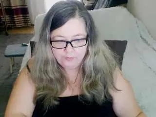 Camsoda Adult Webcam of sex2