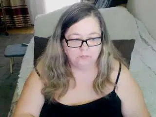 Camsoda Free Live Porn of sex2