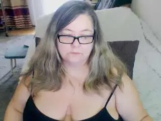 Camsoda Sex Cam of sex2