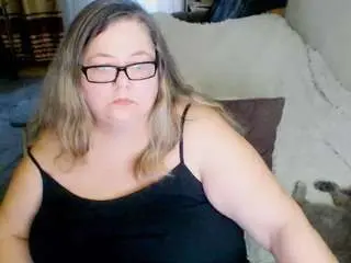 Camsoda Best live sex cam show of sex2