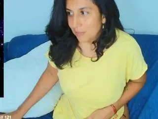 Camsoda Sex Cam of sophiaquintero