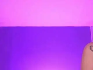 Camsoda Sex Chat of valerynova