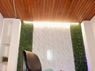 Camsoda Free Live Porn of venus-cooper
