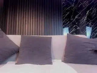 Camsoda Live Sex Cam of venus-cooper