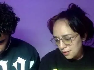 Camsoda Watch Live Sex Cams of bella-mc