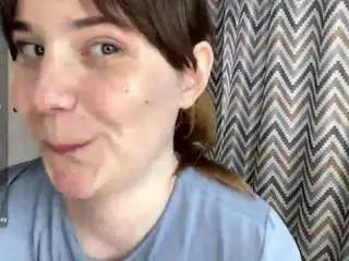 Camsoda Sex Chat of julianahelms