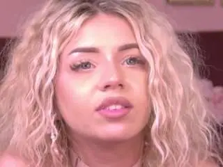 maddisonblush from camsoda