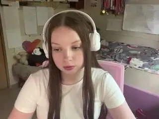 Camsoda Best Webcam of mindiwinchell