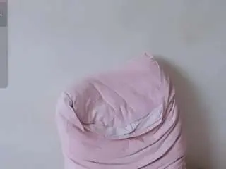 Camsoda Free Porn Cam of snow-doll