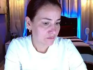 Camsoda Free Porn Cam of kathekitten
