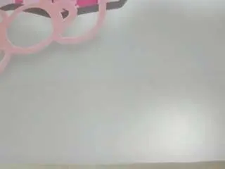 Camsoda Live Porn of natali-kidman