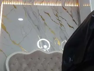 Camsoda Live Porn of skeler-lovd-b