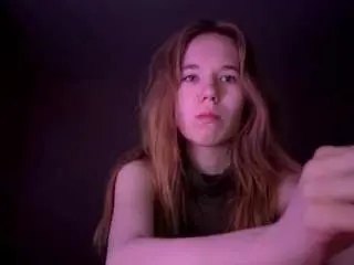 Camsoda Live Porn of beliawesterfield