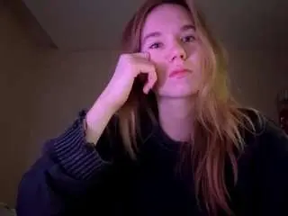 beliawesterfield from camsoda