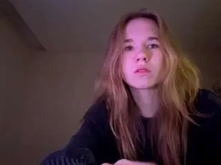 Camsoda Free Live Porn of beliawesterfield