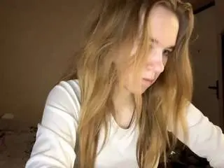 Camsoda Sex Chat of beliawesterfield