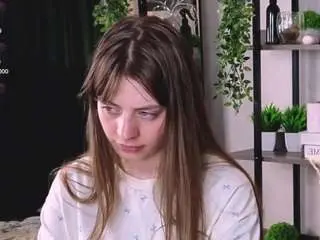 Camsoda Live Sex Cam of colenenicolau