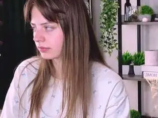 Camsoda Live Sex of colenenicolau