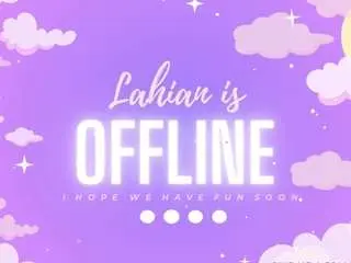 lahian-lopez from camsoda