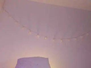 Camsoda Free Porn Cam of lahian-lopez