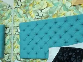 Camsoda Live Sex Cam of liahgrey