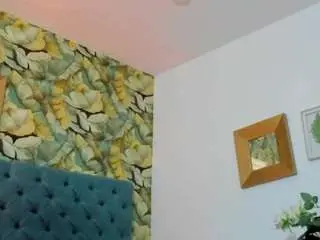 Camsoda Live Sex Cam of liahgrey