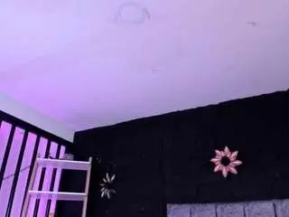 Camsoda Watch Live Sex Cams of melisa-bost1