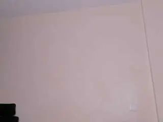 Camsoda Adult Video Chat of sexyariah