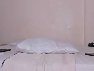 Camsoda Watch Live Sex Cams of sexyariah