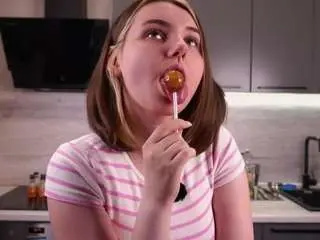 theacooling from camsoda