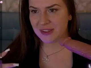 Camsoda Adult Webcams of aliceofwonders