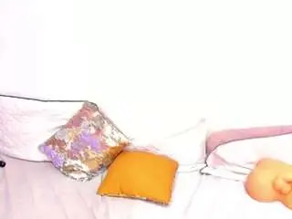 Camsoda Sex Chat of cockpleaserr