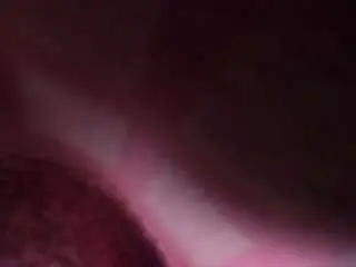 Camsoda Live Sex Cam of nahomystar