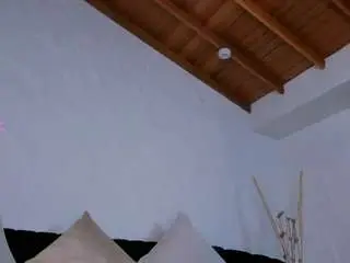 Camsoda Free Porn Cam of rebeccahudson