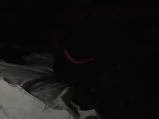 Camsoda Adult Video Chat of sashakorny99