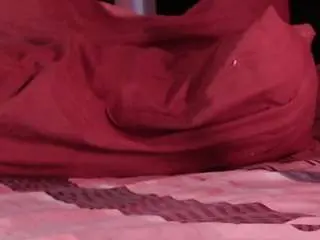Camsoda Free Porn Cam of sashakorny99